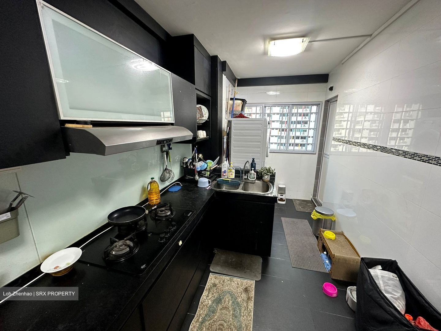 Blk 939 Jurong West Street 91 (Jurong West), HDB 4 Rooms #576351631